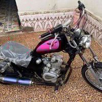 بصره • دراجه • كهربيات شغله