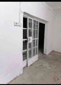 كركوك ليلان • ١٩٠م • طابو