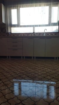 ئەم کوانتەرە بەردەستە 200هەزار معامەلە07719693080