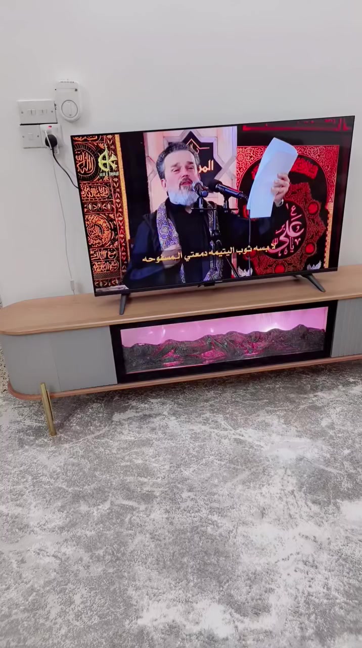 تخم أخو الجديد 10 مقاعد تفصال مو سوكي 800 بي مجال قليل العنوان المشتل


**إذا كنت صاحب هذا الإعلان وتريد حذفه لأي سبب، رجاءا أرسل رسالة إلى الدعم الفني**