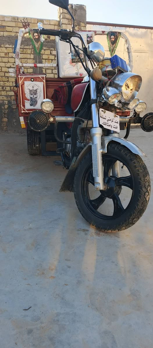 ستوته جمره موديل 2016 ستوته نظيفه بيها ماكينه 2022 مستعجل على بيعتها الشراي ينتصر علىم***********
