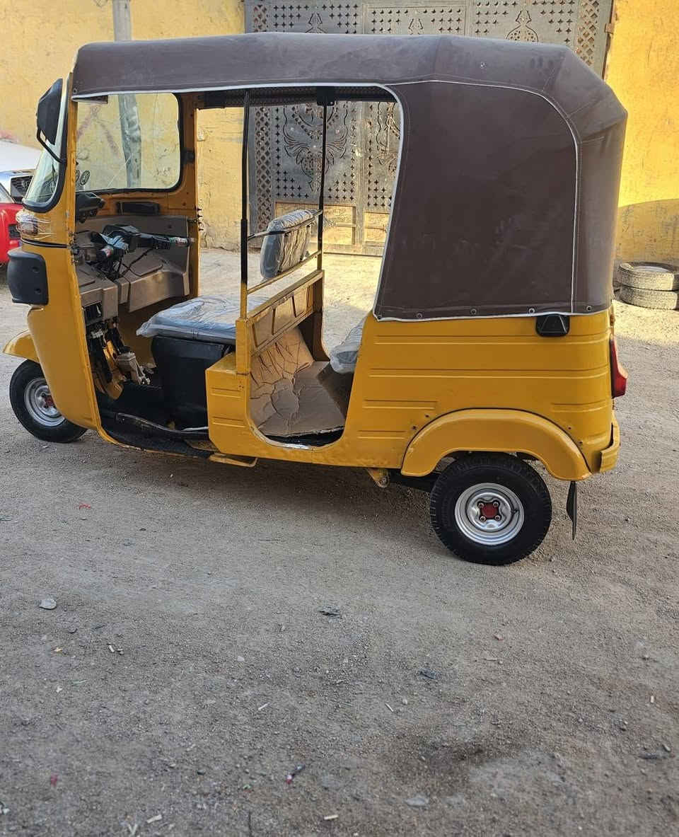 تكتك باجات موديل 20 رقم انكليزي بسمي يوم ثاني أحول الك السعر 5 /500 العنوان بصره ب


**إذا كنت صاحب هذا الإعلان وتريد حذفه لأي سبب، رجاءا أرسل رسالة إلى الدعم الفني**