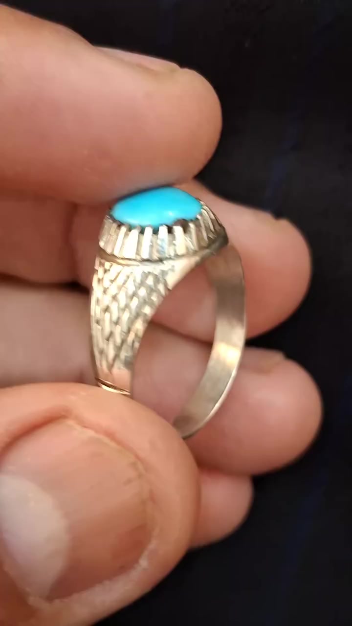 خاتم نيشابورية لبة صافية  للبيع


**إذا كنت صاحب هذا الإعلان وتريد حذفه لأي سبب، رجاءا أرسل رسالة إلى الدعم الفني**