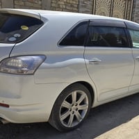 زيو X2 • ٢٠١٠ • محرك ٢٤٠٠