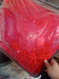 ديباج • صيفي • ٤٠ قطعة