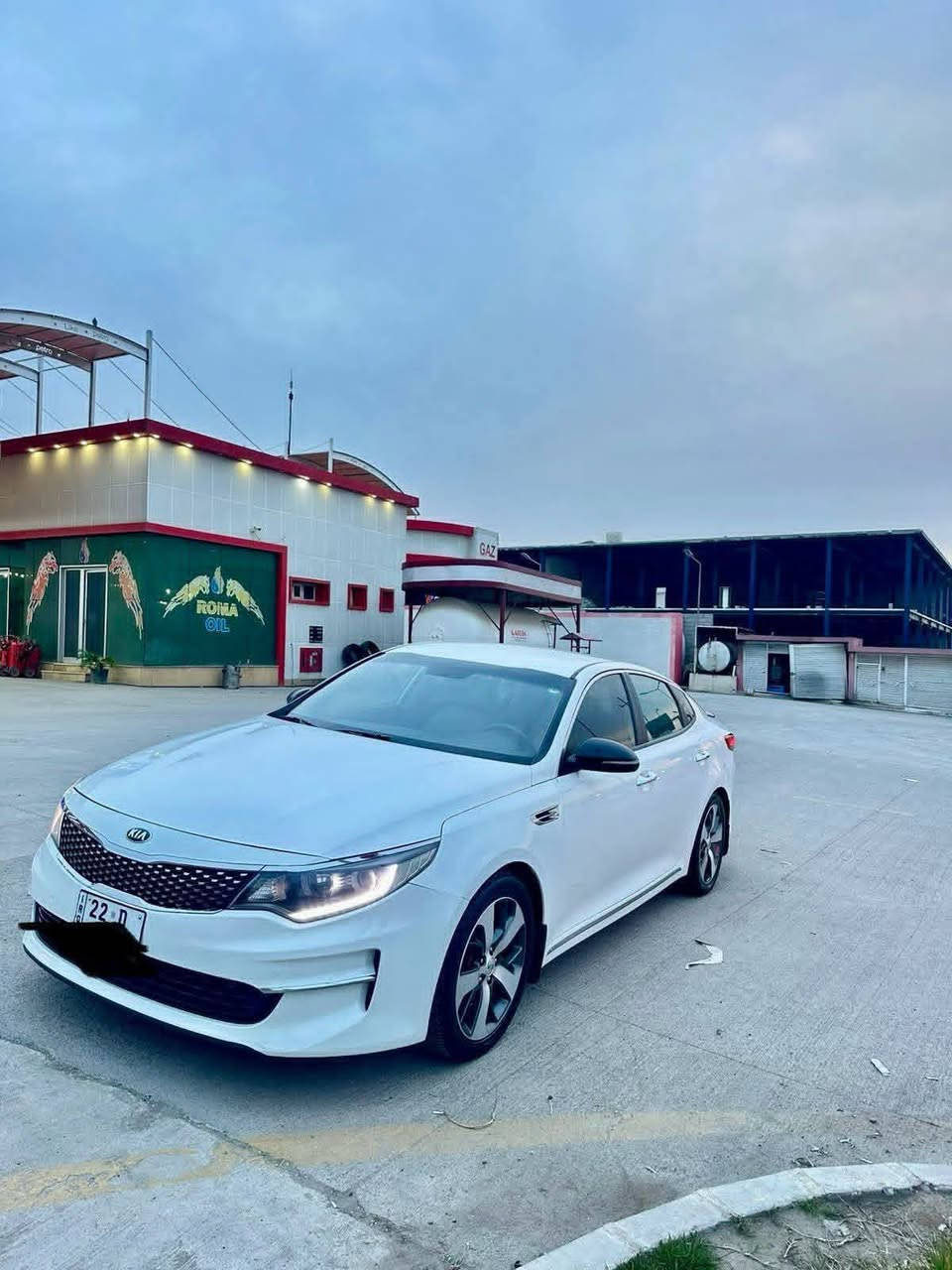 اوبتما 2016 خليجي 
بصمه 

محرك 2400 دوش ما مفتوحه

ماشية 150 جديدة كلش

مكفولة كفالة عامة بيه شويه بارد بخشم جاملغ 4صابع بيه سونار

رقم اربيل دولي

العنوان ديوانيه دغاره

السعر 175وبي مجال بسيط
*********** ديوانية, القادسية
