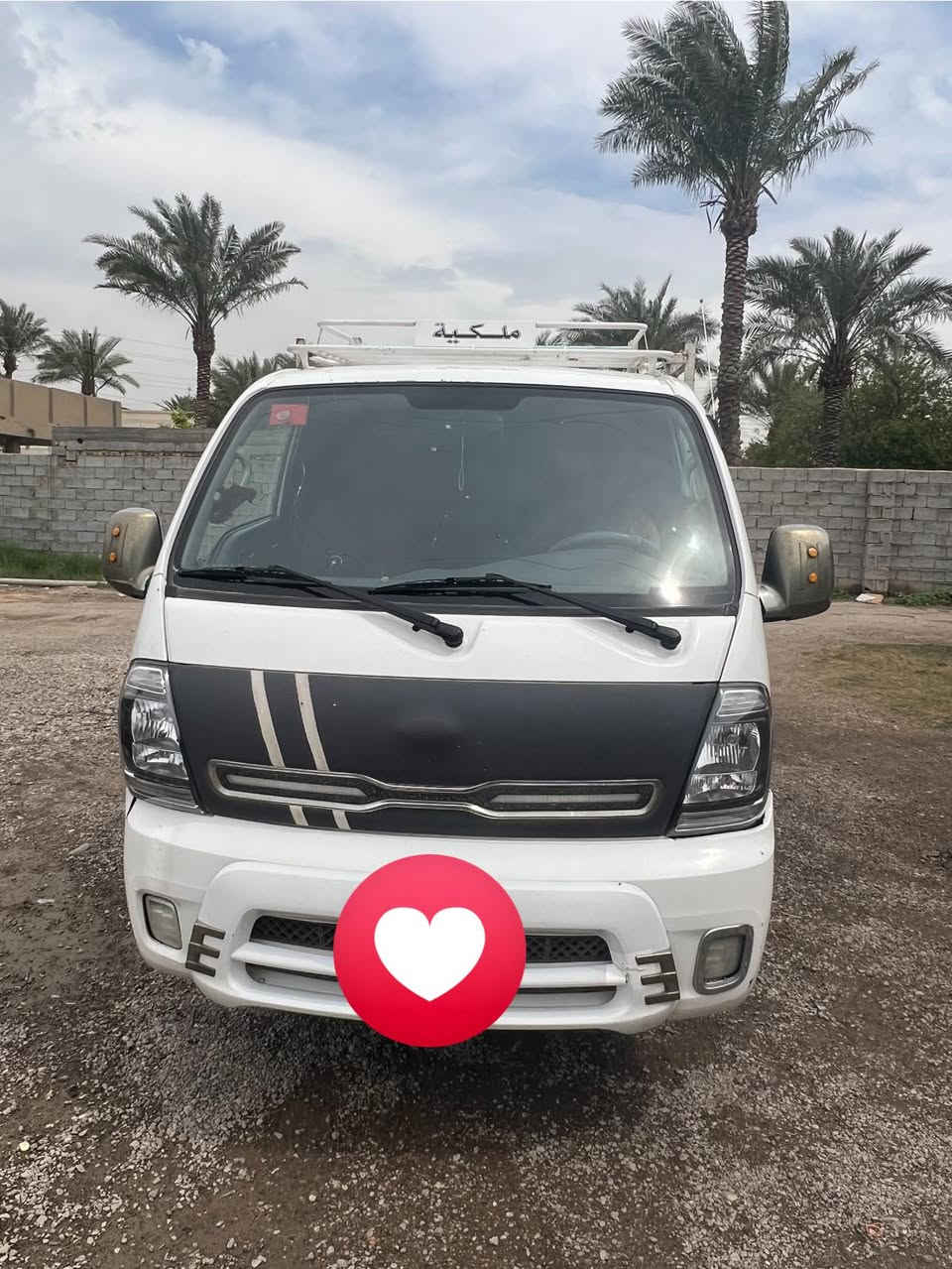 السلام عليكم 
كيا فحل موديل ٢١بغداد 
السياره مغفوله. عده طخه بل تكمه. يم باب صايق. 
السياره خير من الله. السياره مال جناي سياره جاهزه لشغل 
رقم الهاتف ***********
