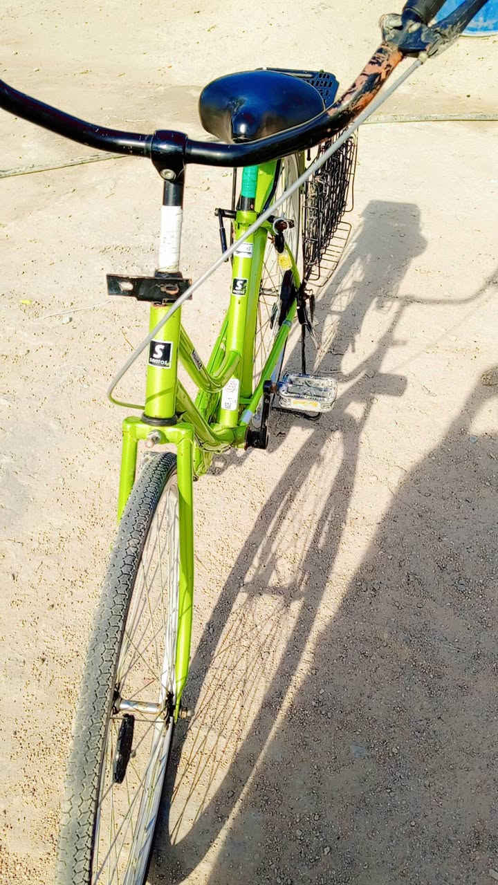 باسكل البيع موديل 22  سعر 90 تصال***********
