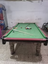 للبيع... مكاني زعفرانيه ٠٧٧٢٦٦٠٤٦٨٨