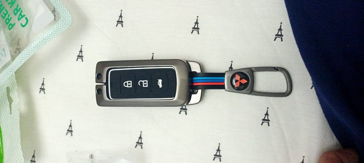 اكسسوارات لانسر عاندنا وبس 
كل ال تحتاجه عربيتك 
كل ال عاليك تكلمنا ع الخاص لطلب الاوردر 
عاندنا شحن لكل المحافظات


**إذا كنت صاحب هذا الإعلان وتريد حذفه لأي سبب، رجاءا أرسل رسالة إلى الدعم الفني**