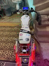 سولنك ٢٠٢٥ • باب أول • نضيف