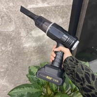 سعر القطعة 25الف توصيل مجاني حجز خاص او واتساب 07733485185