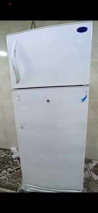 كونكورت • ٢٠قدم • كركوك