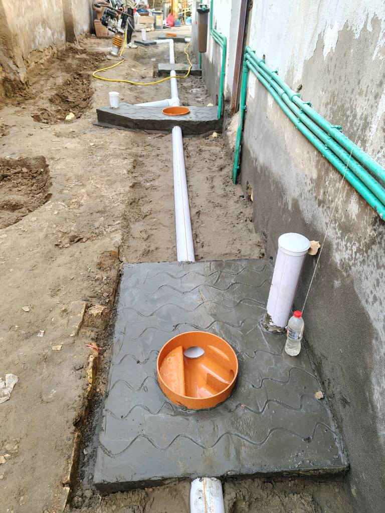 ‎حسن‎ ديوانية, القادسية


**إذا كنت صاحب هذا الإعلان وتريد حذفه لأي سبب، رجاءا أرسل رسالة إلى الدعم الفني**