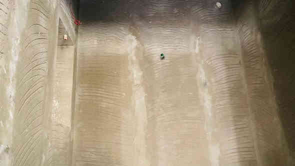 كادر لبخ وبياض درجه اولى تكنيد مصاطر لسكف ع الگبان العمل تحت إشراف مهندسين للاستفسار ***********واتس
