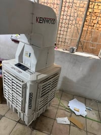 مبردات للبيع نظيفات كلش رقم تواصل 07727267977