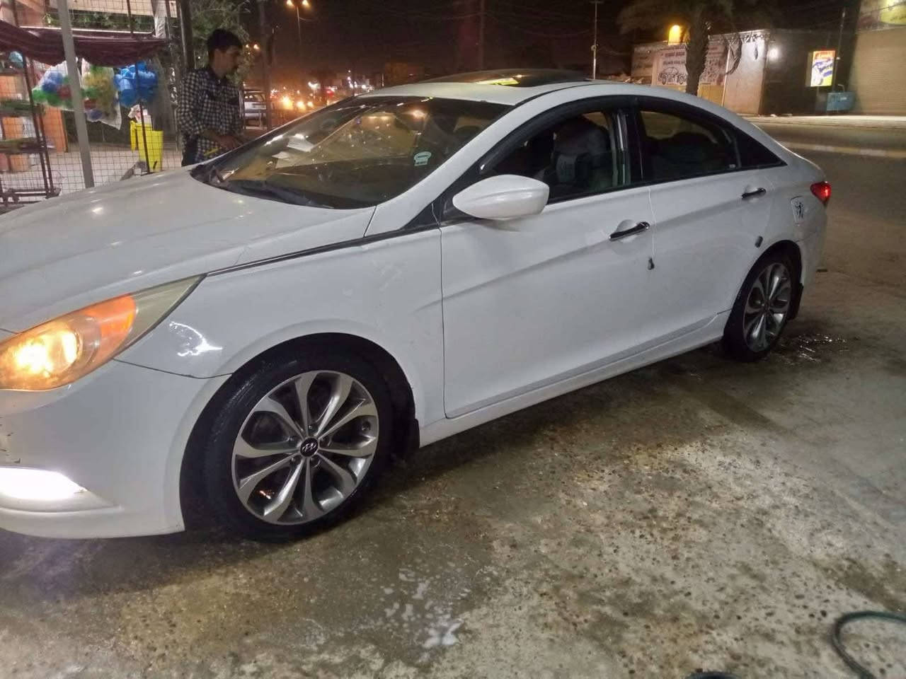 سوناتا ادوات ادوات امريكي موديل 13 بنزين قص قماره  فول مواصفات  كير مكينه  مكفوله كشنات تبريد تدفئه تحكم ستيرن هويه بيه موصفات سعره 60


**إذا كنت صاحب هذا الإعلان وتريد حذفه لأي سبب، رجاءا أرسل رسالة إلى الدعم الفني**