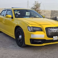 S300 ٢٠٢٣ • وارد كندي • رقم بغداد