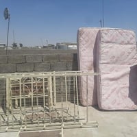فرشة • قابلة للتفاوض • أربيل