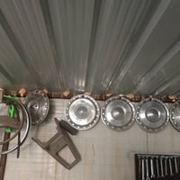 كير اوتو كامل • فرس كير + سايد بريك • دلكو عدد 2