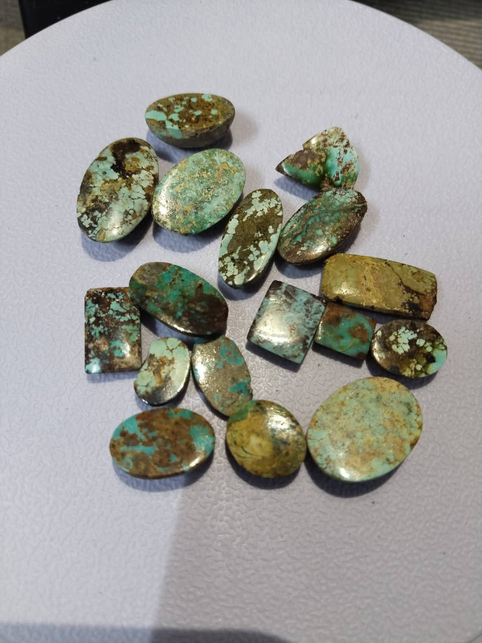 سلام عليكم مجموعة فيروز مشجر طبيعي


**إذا كنت صاحب هذا الإعلان وتريد حذفه لأي سبب، رجاءا أرسل رسالة إلى الدعم الفني**