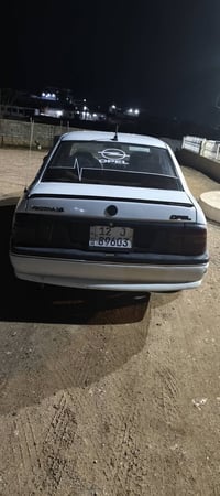 فكتره للبيع موديل ٩٠  الحجم ١٨ اصلي بشرط يعني مو محور  الجاملوغات الخل...