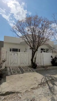 ڕاپەڕین • ٢٠٠م • تاپۆ