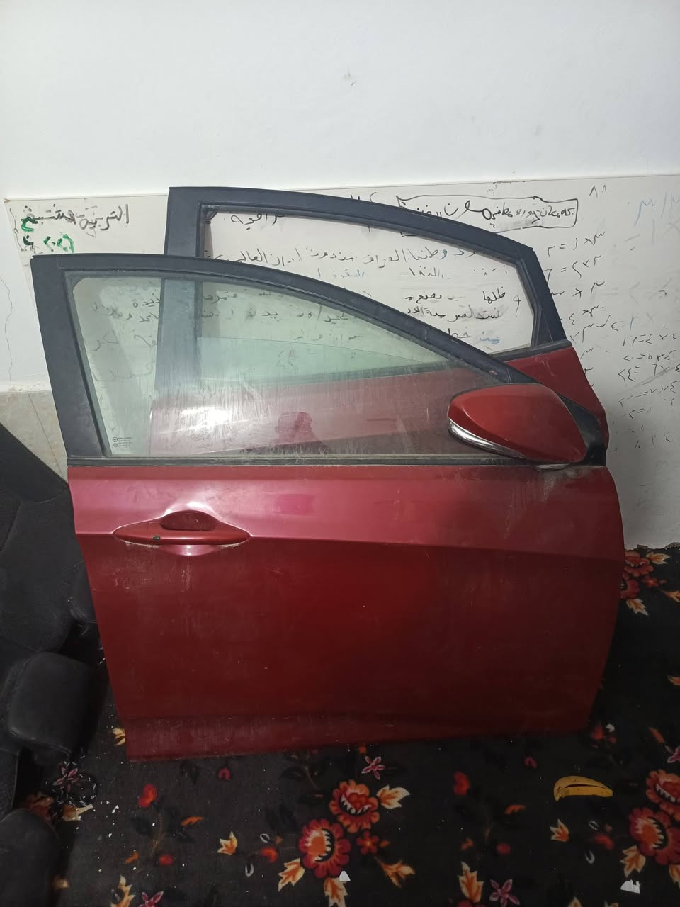 تصال او واتساب ***********
