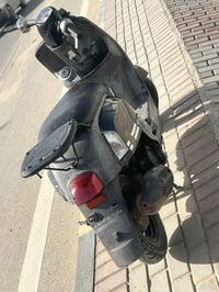 ماكس بوليس • نضيفه • مامفتوح