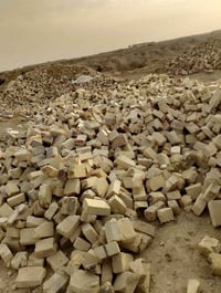 جسر تربيع • ديكور بيت