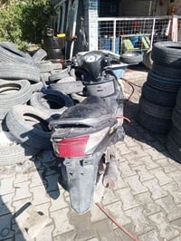 سكنس للبيع بيها جبنه كايمه محرك خير من الله مكان الحسينيه الراشديه مسق...