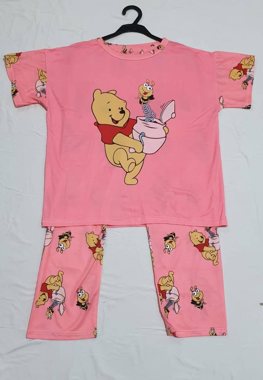 أتراك نسائي يلبس قياسات ناعمه ومحير السعر 5 آلاف  للحجز التواصل على الخاص أو الاتصال على الرقم ***********  يوجد واتساب أيضا ... التوصيل ألف دينار لكل مناطق السماوة
