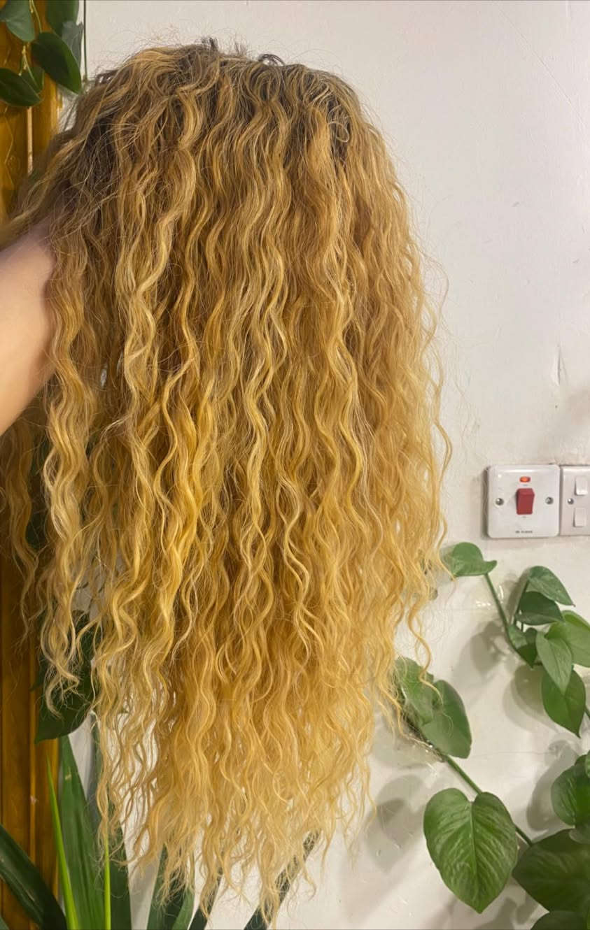 باروكه شعر كيرلي طبيعي السعر 85 🤎🐆


**إذا كنت صاحب هذا الإعلان وتريد حذفه لأي سبب، رجاءا أرسل رسالة إلى الدعم الفني**