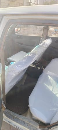 مارك كربلائيه • ١٩٩٤ • ناصريه مركز