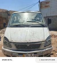 بيكم كازيل 2004 روسي للبيع رقم بغداد نكليزي السنوية لل2029 تصقط  تايرا...
