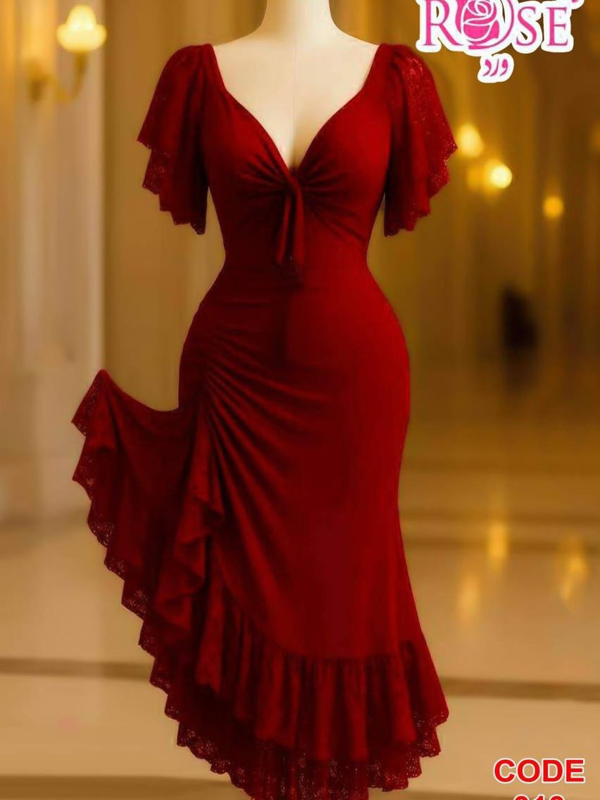 ✨💖 شلحه نسائية ناعمة ومريحة 💖✨
ستايل أنيق ولمسة أنوثة تخلي إطلالتكِ مميزة بكل وقت 😍
خامة مريحة وتصاميم عصرية تناسب ذوقك الراقي 🌸

متوفرة الآن لدى
🌷 كوزمتك العرائس - المجمع الذهبي 🌷


**إذا كنت صاحب هذا الإعلان وتريد حذفه لأي سبب، رجاءا أرسل رسالة إلى الدعم الفني**