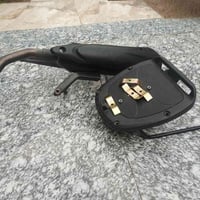 صالنصه • جديد • طكه