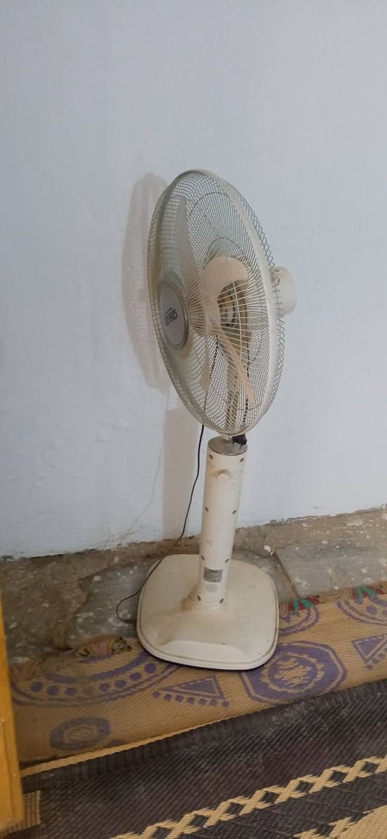 غراض لبيع طباخ ثلاجه تنور شاشه 
‏‪0781 906 7816‬‏
