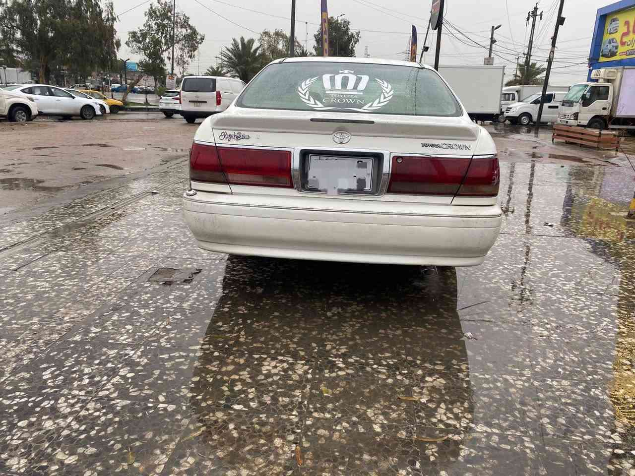 سلام عليكم ملكه كرستال سياره جديده مكينه كير صدر تخم تاير هسه شاده بيه ارقام سنويه هزه شرط الحاسبه
مكينه نوزلات بلكات مال كصه بعده بظمان سياره جاهزه برغي معايزه تبرد ثلج حته جادر بيه سياره مكاني بغداد السعر ٣٧كصه جنطه


**إذا كنت صاحب هذا الإعلان وتريد حذفه لأي سبب، رجاءا أرسل رسالة إلى الدعم الفني**