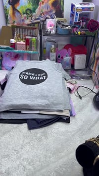 بات بات • ٦اشهر-٥سنوات • توصيل مجاني