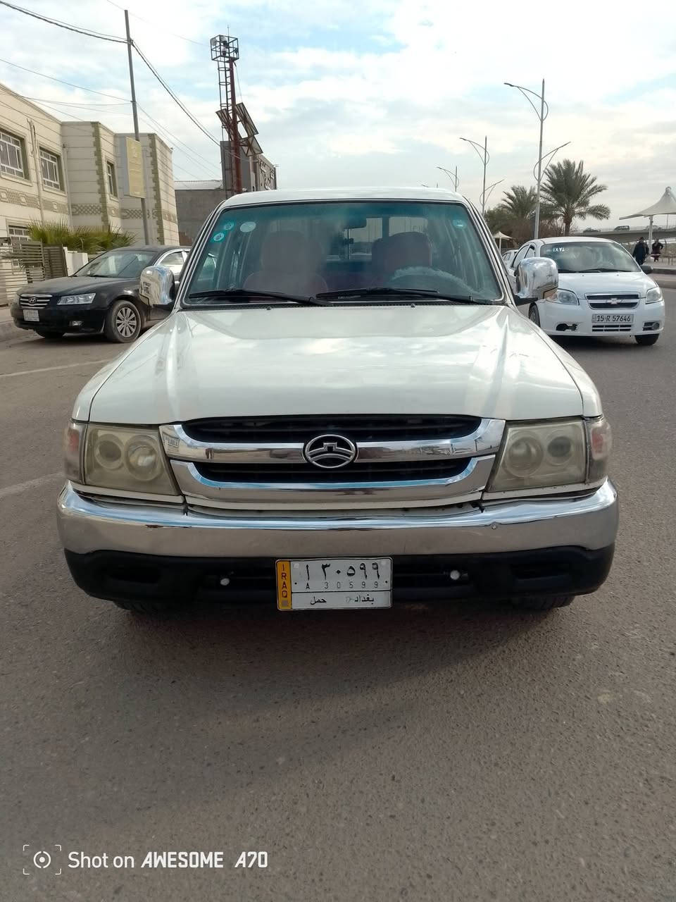 بيكم سوبر دير 2010,
رقم بغداد الماني تحويل مباشر مكفوله من ضربه وصبغ محرك بخاخ مكينه كير تبريد تدفئه اكسل تخم تاير جاهز مابيه اي نقص السعر 70 وبيه مجال العنوان الانبار الفلوجه ***********
