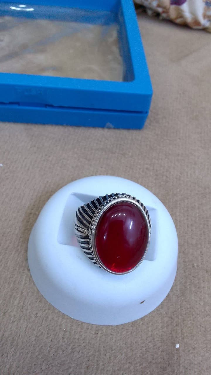 هذني كلهن لبيع
مكان السماوة


**إذا كنت صاحب هذا الإعلان وتريد حذفه لأي سبب، رجاءا أرسل رسالة إلى الدعم الفني**