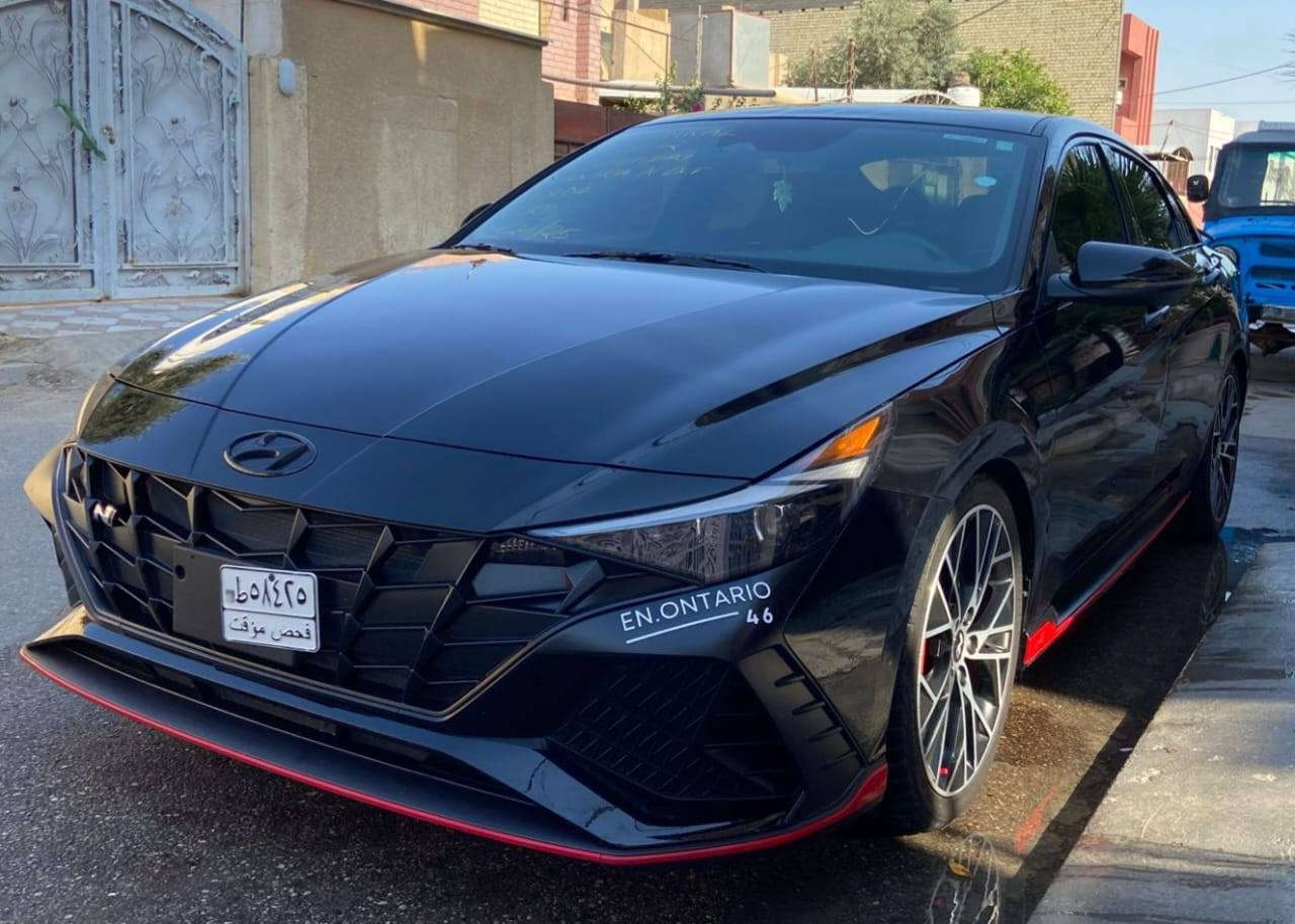 سلام عليكم النترة وأرد امريكي ضرر واضح داخل الصور السعر ١٧٠ عنوان واسط قضاء الصويرة مبايل ***********
