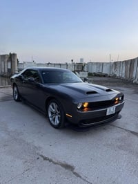 شباب جالنجر 2018مكاني بغداد الكراده 07728899046