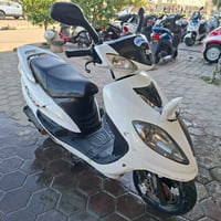 سيام • ٢٠٢١ • جاهزة