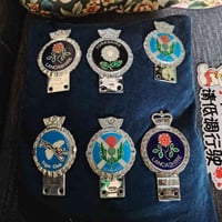 باجات اصليه ختم ملكيات سعر قطعه 125 وبي مجال بسيط وتاج AAابو علم اصلي ...