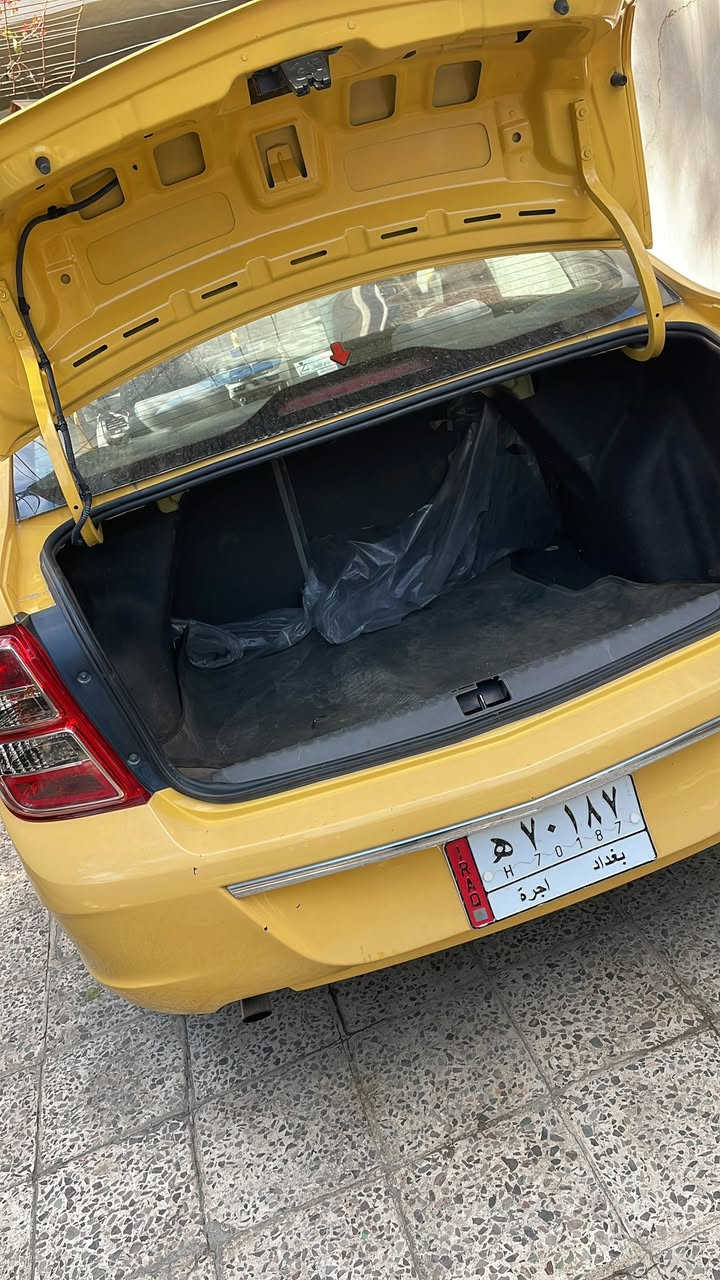 سلام عليكم شوفو كوبلت 
2018 
98
عنوان زيونه 
رقم هاتف
***********
