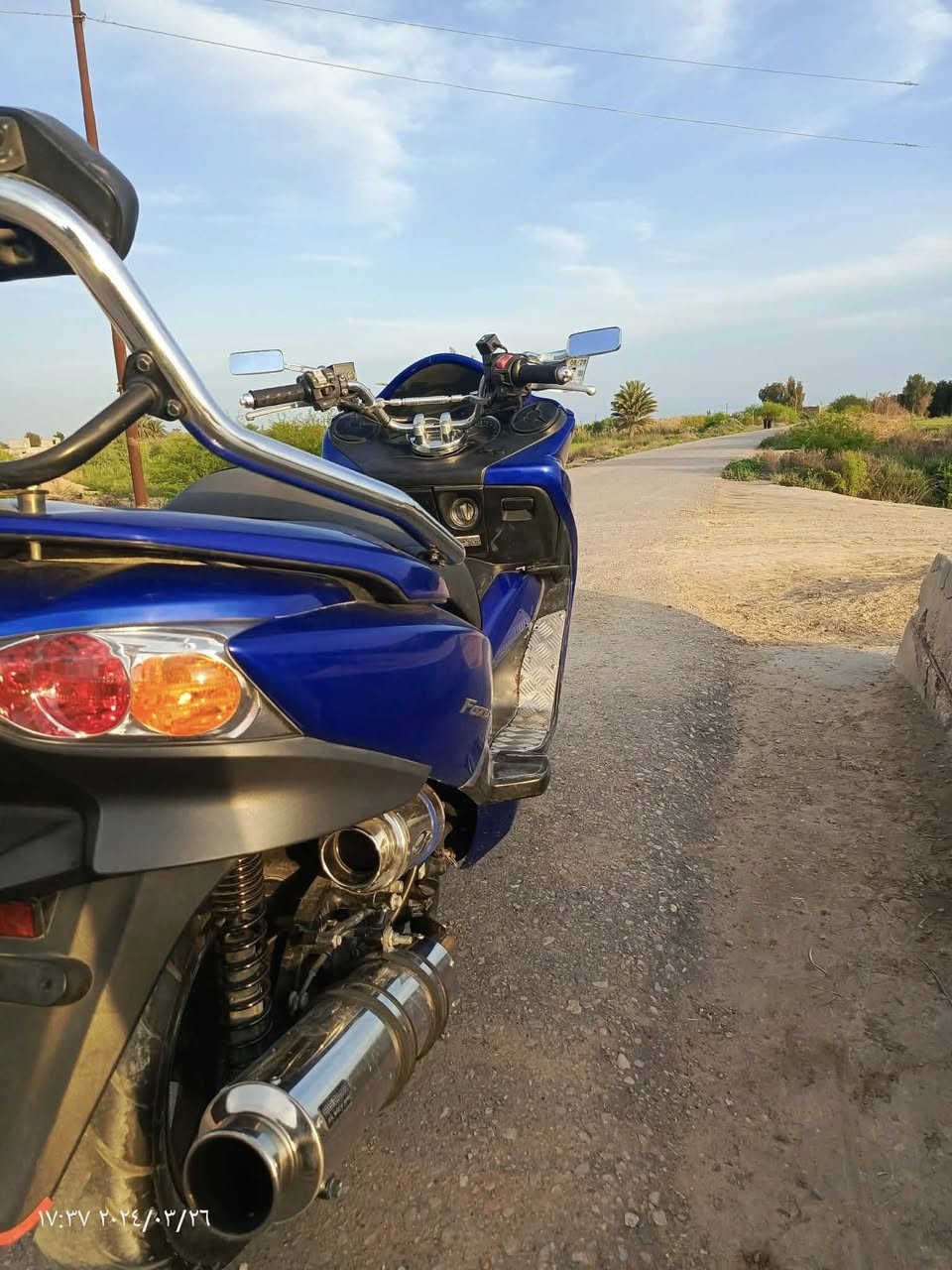 السلام عليكم فورزه 0-10
دراجه كفاله عامه

لون ميز دراجه احله من صوره

دراجه فول عده المسجل

كزوز رياضي

شوته رياضي

نيكل عل اكلج

دراجه متعوب عليهه

شراي بي خير ويدلل

انور محمد *********** ناصريه الفجر
