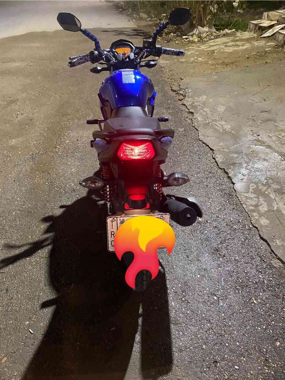 من رخصت ادمن   هاوجي موديل 23 قبل 4 تشهر شديته  مرقم سنويه بعده جديد عله وضع شركه سعر ١٨ نهايته وتساب ونتصال ***********
