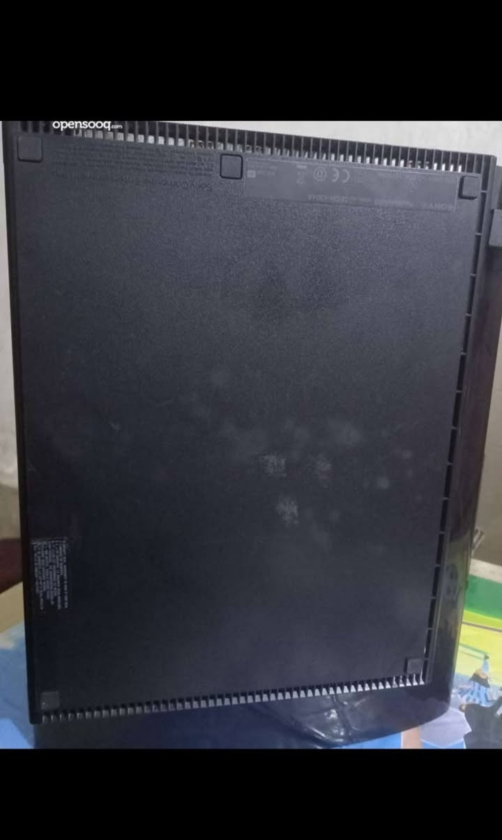 سلام عليكم بلي3 سوبر سلم نضيف كلش جهاز ذاكرته 500 كيكه متروس العاب نضام مكاتب اون لاين ومهكر وبي مكاتب كلش هواي اخر تحديث لجهاز كامل مكمل شد ولعب نضيففف كلش ولوك مامفتوح اذا مفتوح يرجع جهاز سعره 95 قفله اخوان جهاز يسوه مكان ديوانيه وتوصيل اله عتماد ماثق عوف لمنشور لان تعبوني كلش ادز ومايستلم ***********
